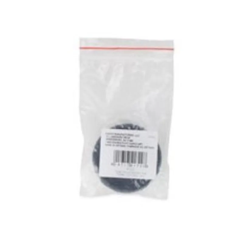 REPLACEMENT VACCUUM BREAKER SE